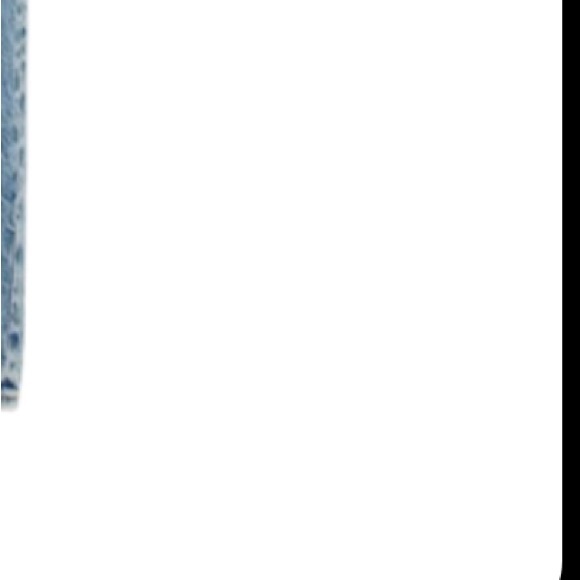 laurenruben
